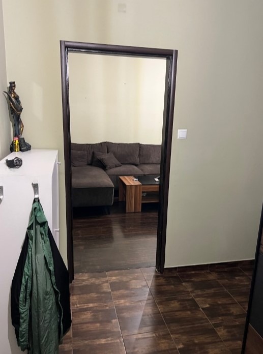 In vendita  2 camere da letto Sofia , Nadegda 2 , 68 mq | 30069055 - Immagine [8]