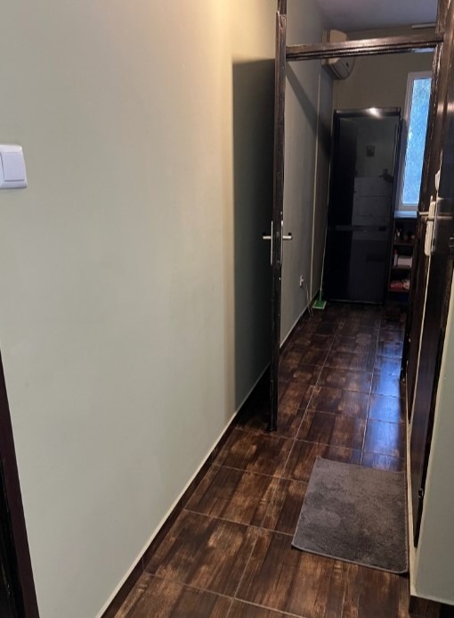 In vendita  2 camere da letto Sofia , Nadegda 2 , 68 mq | 30069055 - Immagine [9]