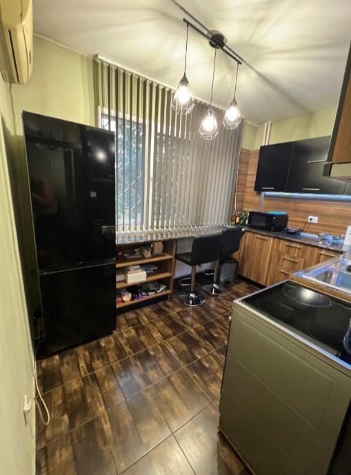 In vendita  2 camere da letto Sofia , Nadegda 2 , 68 mq | 30069055 - Immagine [2]