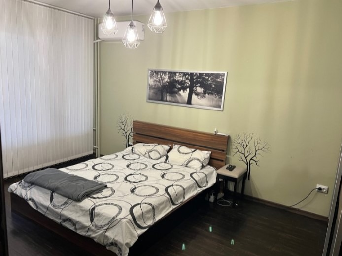 In vendita  2 camere da letto Sofia , Nadegda 2 , 68 mq | 30069055 - Immagine [5]