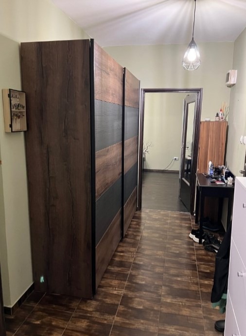 In vendita  2 camere da letto Sofia , Nadegda 2 , 68 mq | 30069055 - Immagine [7]