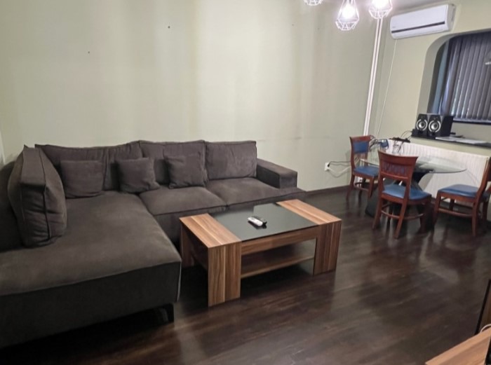 In vendita  2 camere da letto Sofia , Nadegda 2 , 68 mq | 30069055 - Immagine [3]