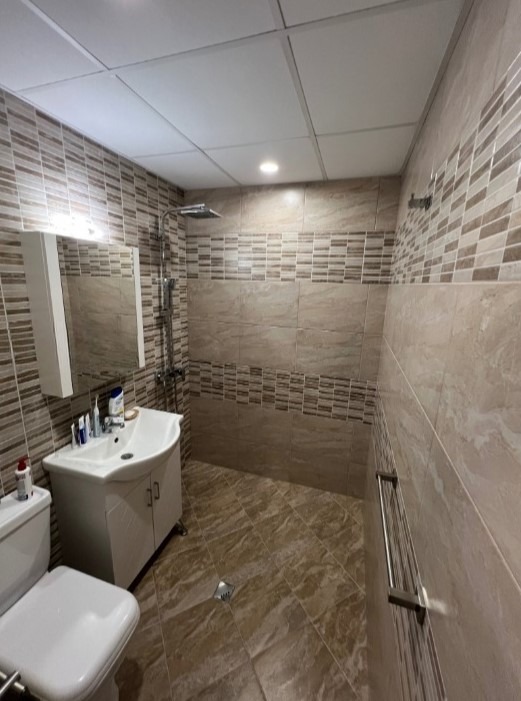 In vendita  2 camere da letto Sofia , Nadegda 2 , 68 mq | 30069055 - Immagine [10]