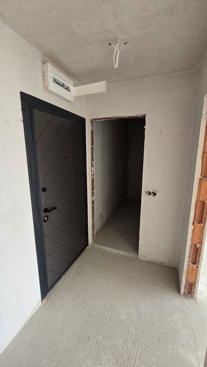 Na sprzedaż  2 sypialnie Burgas , Wazrażdane , 88 mkw | 45414817 - obraz [13]