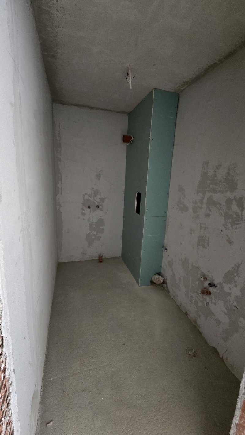 Na sprzedaż  2 sypialnie Burgas , Wazrażdane , 88 mkw | 45414817 - obraz [9]