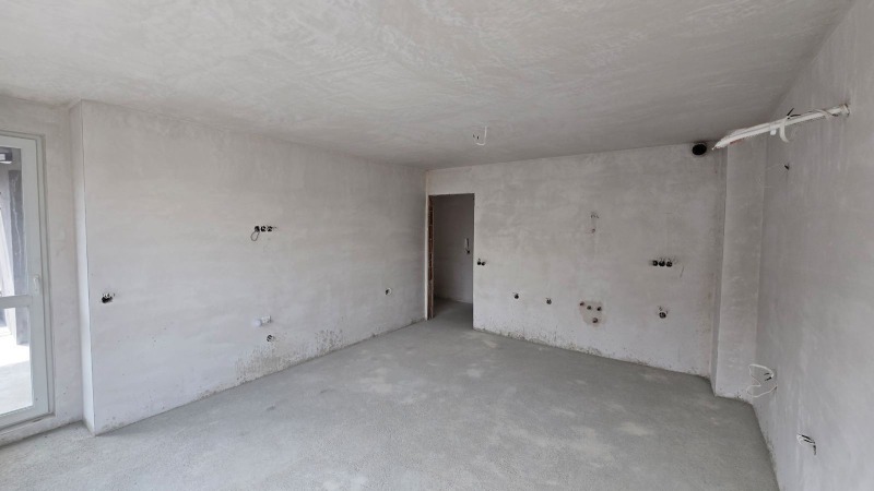 Na sprzedaż  2 sypialnie Burgas , Wazrażdane , 88 mkw | 45414817 - obraz [6]
