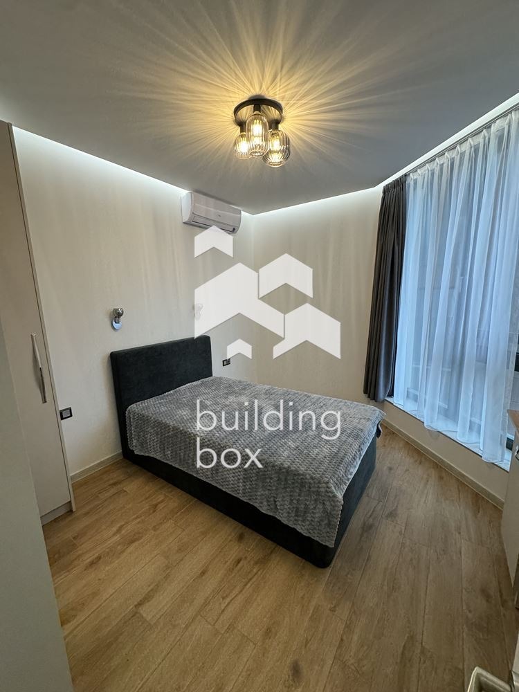 Продава 3-СТАЕН, гр. София, Кръстова вада, снимка 6 - Апартаменти - 52233223