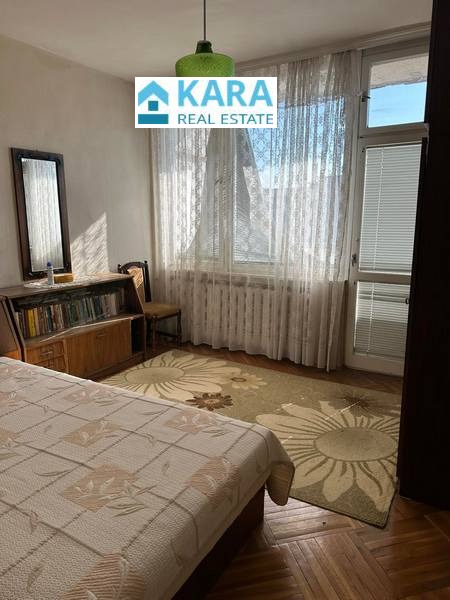 Продава 3-СТАЕН, гр. Кърджали, Център, снимка 5 - Апартаменти - 54142759
