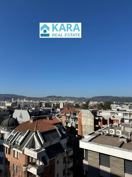 Продава 3-СТАЕН, гр. Кърджали, Център, снимка 10 - Апартаменти - 54142759