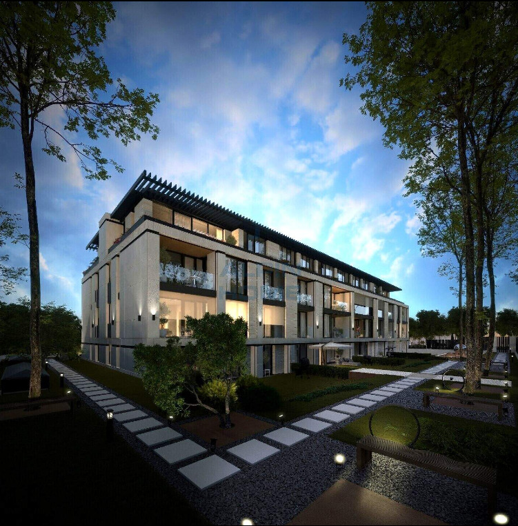 Продава  4-стаен град София , Манастирски ливади , 206 кв.м | 31125467 - изображение [8]