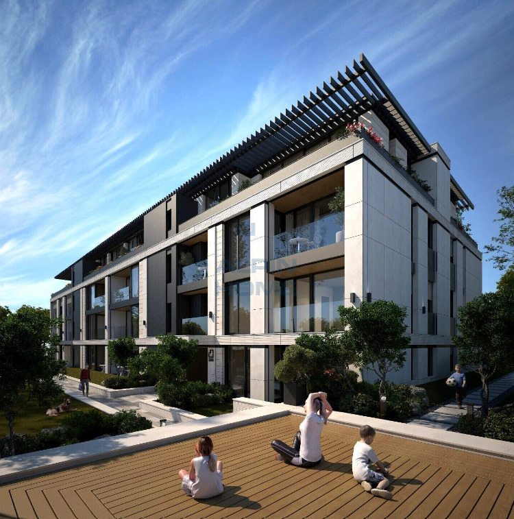 Продава  4-стаен, град София, Манастирски ливади • при запитване • ID 29284996 — holmes.bg - [1] 