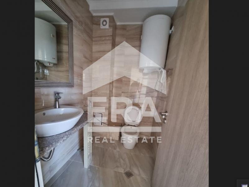 In vendita  1 camera da letto Varna , k.k. Zlatni piasatsi , 121 mq | 31912996 - Immagine [4]