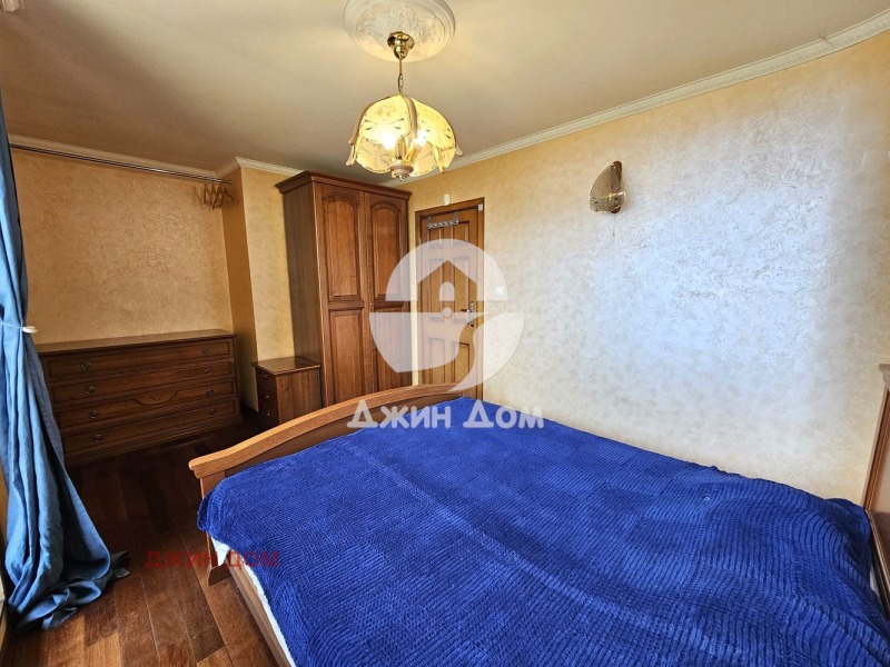 Na sprzedaż  Domek Burgas , Lazur , 191 mkw | 59360496 - obraz [6]