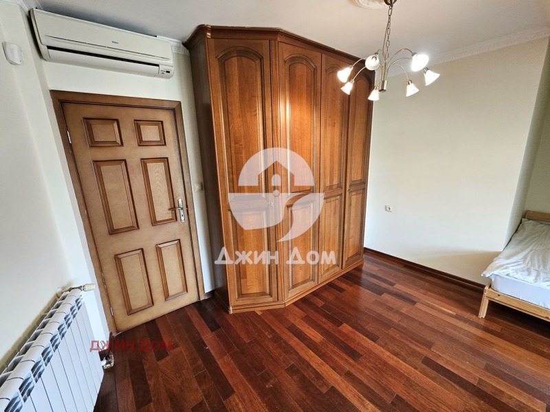 À venda  Casinha Burgas , Lazur , 191 m² | 59360496 - imagem [12]