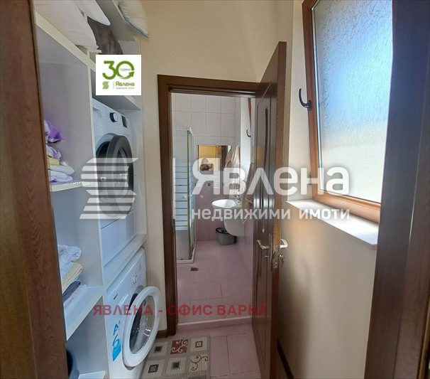 Te koop  Huis regio Varna , Bliznatsi , 166 m² | 48697412 - afbeelding [10]