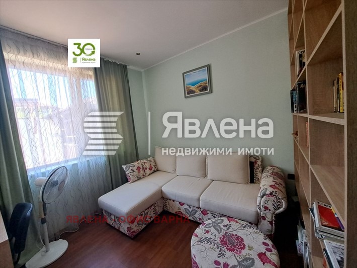 Продава КЪЩА, с. Близнаци, област Варна, снимка 12 - Къщи - 46959998