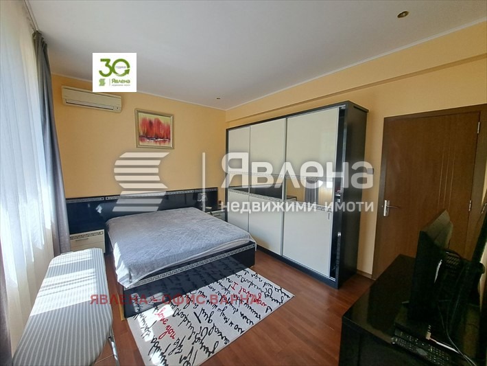 Te koop  Huis regio Varna , Bliznatsi , 166 m² | 48697412 - afbeelding [8]