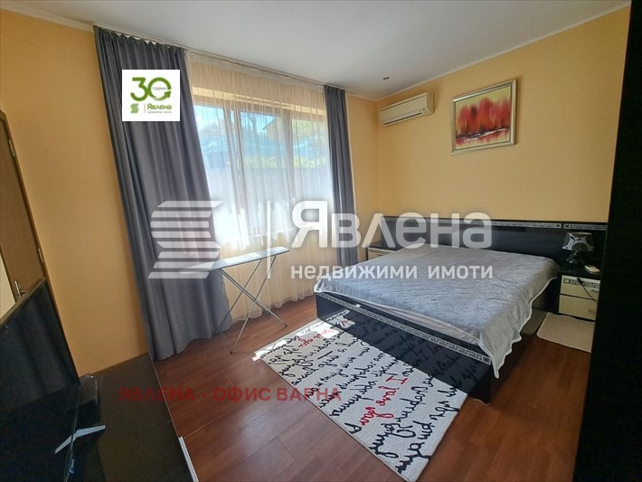 Te koop  Huis regio Varna , Bliznatsi , 166 m² | 48697412 - afbeelding [9]