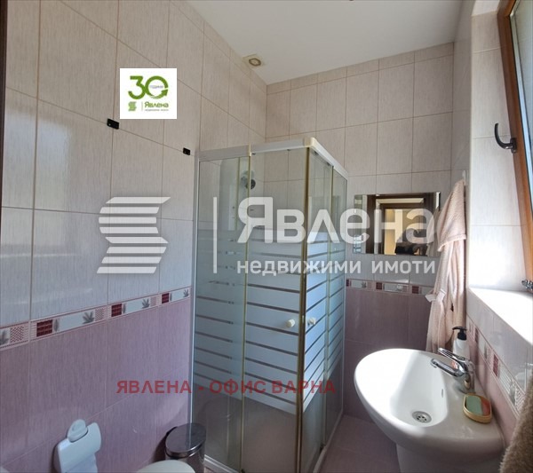 Te koop  Huis regio Varna , Bliznatsi , 166 m² | 48697412 - afbeelding [11]