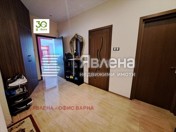 Te koop  Huis regio Varna , Bliznatsi , 166 m² | 48697412 - afbeelding [15]