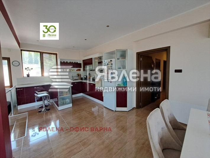 Te koop  Huis regio Varna , Bliznatsi , 166 m² | 48697412 - afbeelding [5]