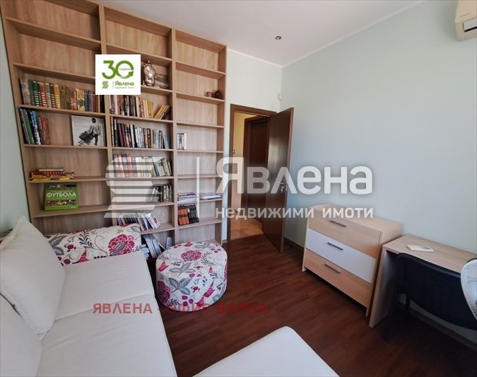 Te koop  Huis regio Varna , Bliznatsi , 166 m² | 48697412 - afbeelding [14]