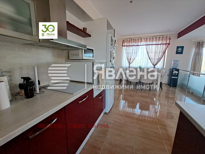 Te koop  Huis regio Varna , Bliznatsi , 166 m² | 48697412 - afbeelding [6]