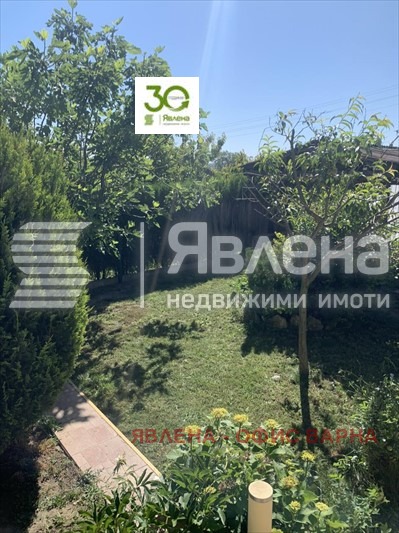 Te koop  Huis regio Varna , Bliznatsi , 166 m² | 48697412 - afbeelding [16]