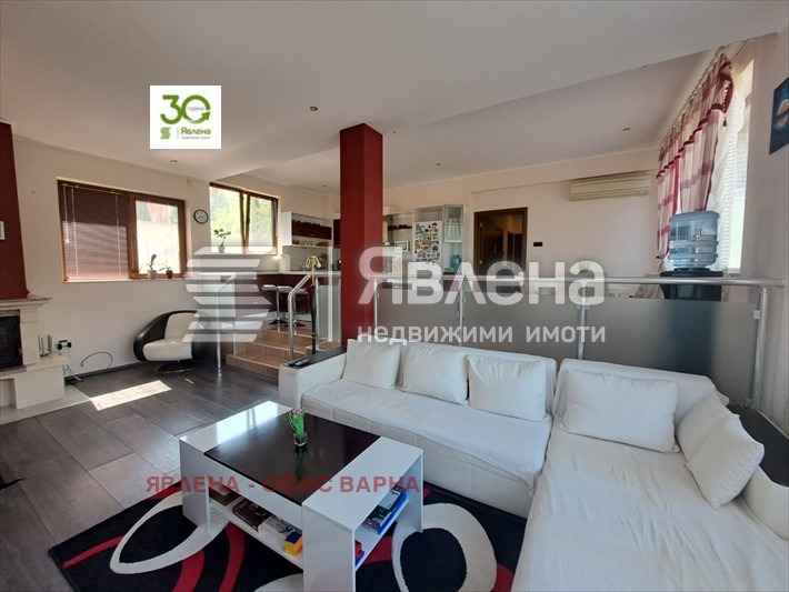 Te koop  Huis regio Varna , Bliznatsi , 166 m² | 48697412 - afbeelding [7]