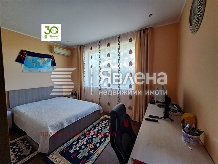 Te koop  Huis regio Varna , Bliznatsi , 166 m² | 48697412 - afbeelding [12]