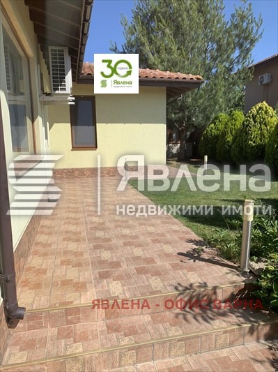 Te koop  Huis regio Varna , Bliznatsi , 166 m² | 48697412 - afbeelding [2]