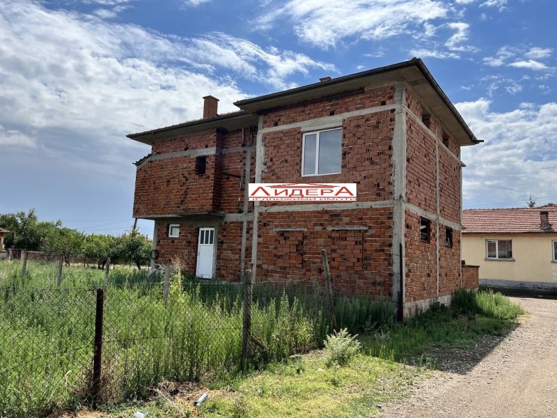 Na prodej  Dům oblast Plovdiv , Gradina , 173 m2 | 40170782 - obraz [6]