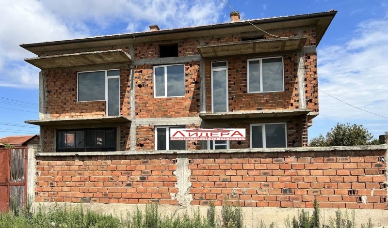 Na prodej  Dům oblast Plovdiv , Gradina , 173 m2 | 40170782 - obraz [3]