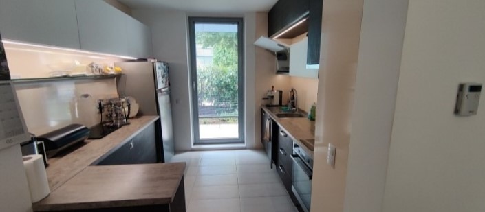 Till salu  Hus Sofia , Simeonovo , 230 kvm | 58168861 - bild [4]