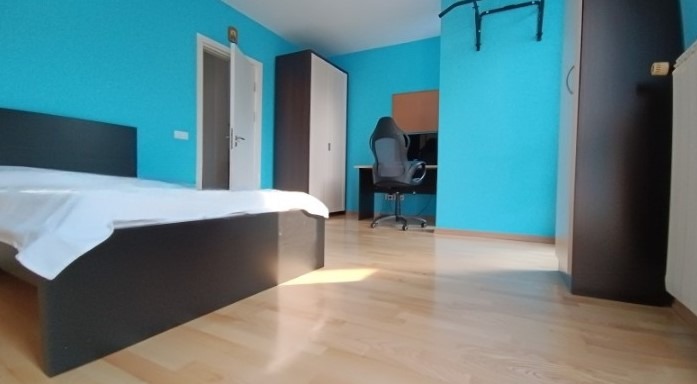 Till salu  Hus Sofia , Simeonovo , 230 kvm | 58168861 - bild [5]