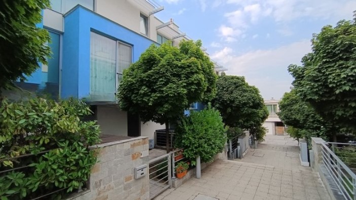 Till salu  Hus Sofia , Simeonovo , 230 kvm | 58168861