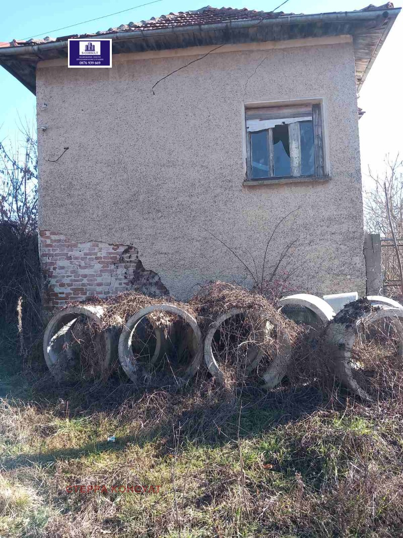 Продава  Къща област Враца , с. Бързина , 96 кв.м | 42033673 - изображение [2]