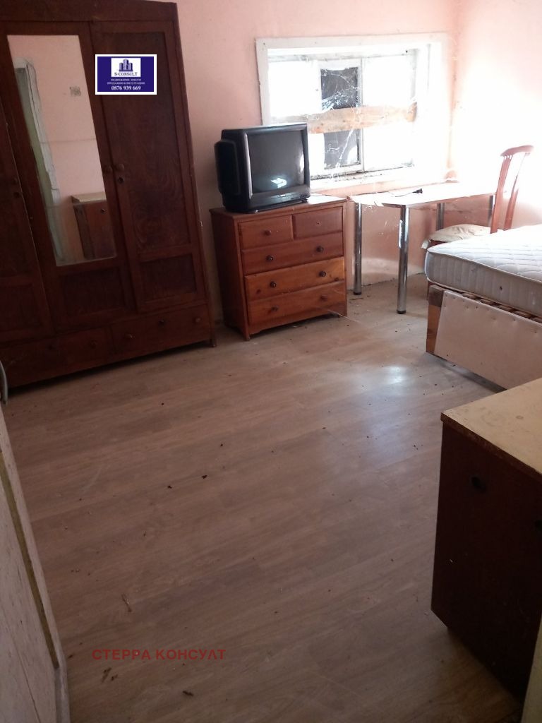 Продава  Къща област Враца , с. Бързина , 96 кв.м | 42033673 - изображение [11]