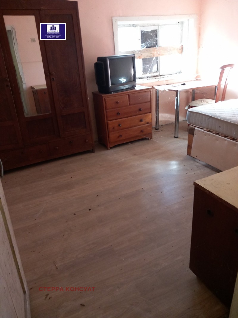 De vânzare  Casa regiunea Vratsa , Bârzina , 96 mp | 42033673 - imagine [9]