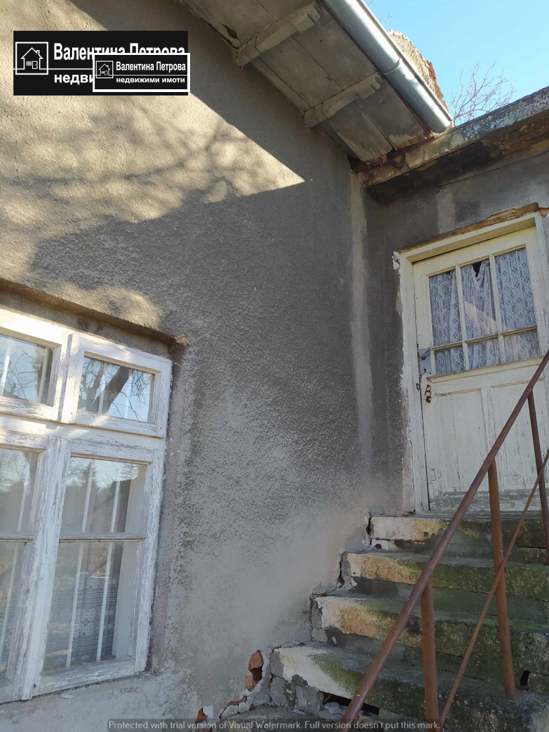 For Sale  House region Ruse , Semerdzhievo , 68 sq.m | 99853628 - image [4]