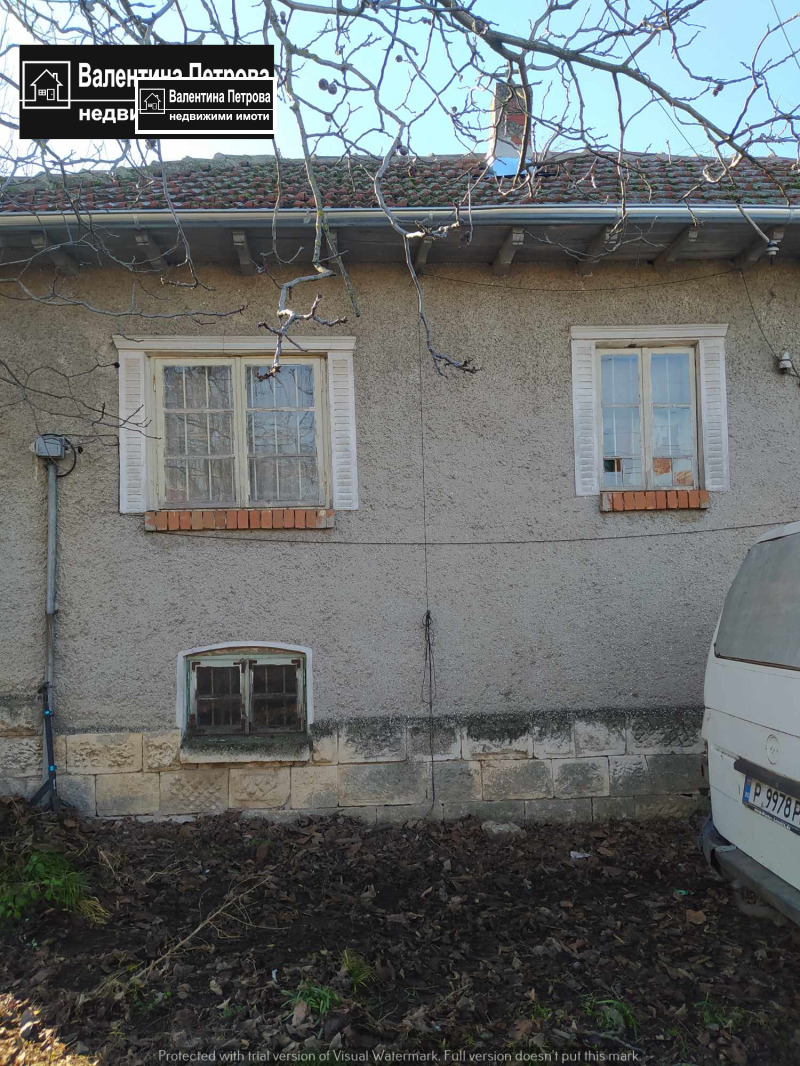 For Sale  House region Ruse , Semerdzhievo , 68 sq.m | 99853628 - image [3]