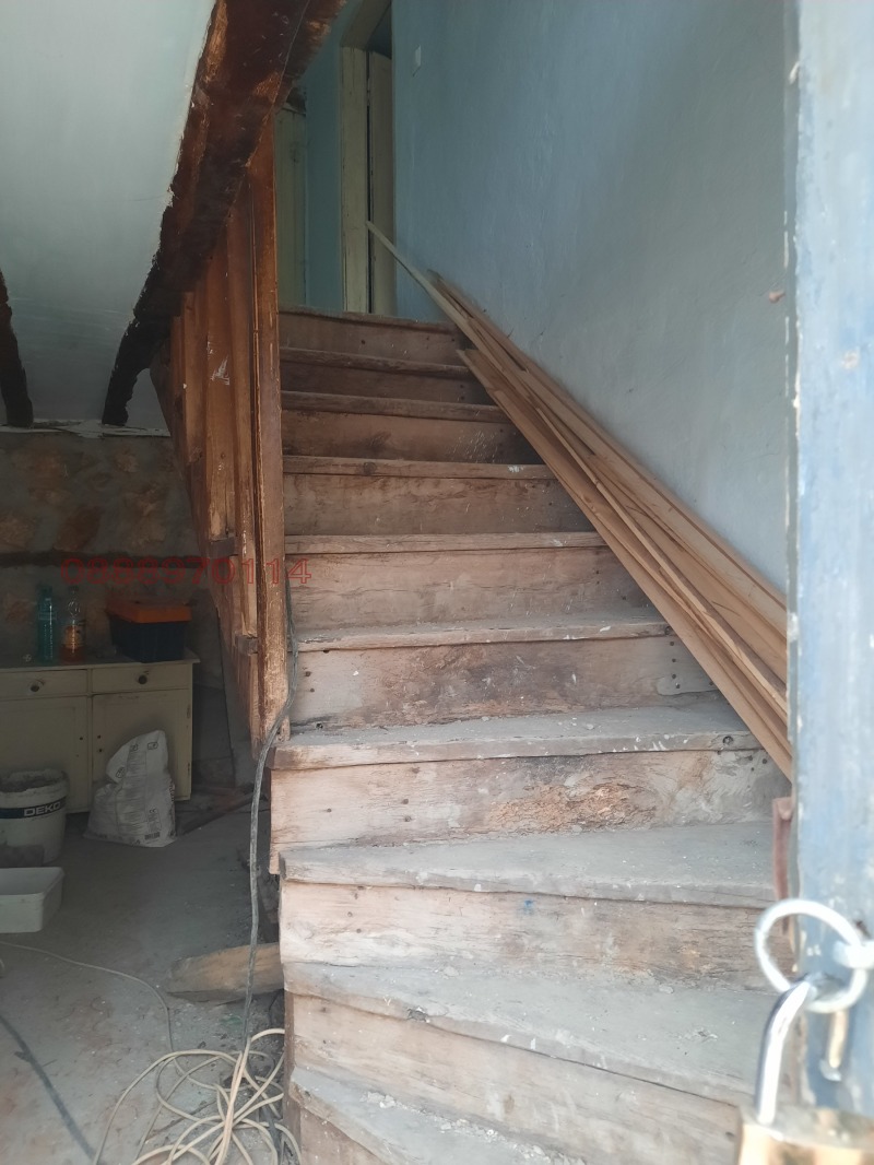 Na prodej  Dům oblast Burgas , Malko Tarnovo , 58 m2 | 45505167 - obraz [4]