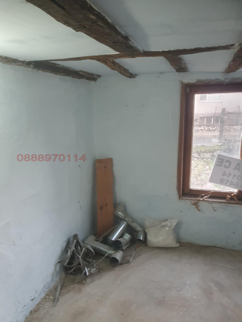 Продава КЪЩА, гр. Малко Търново, област Бургас, снимка 9 - Къщи - 52806075