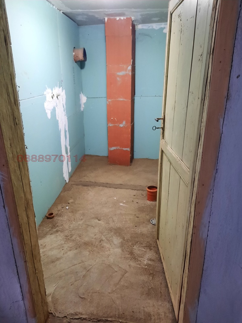 Na prodej  Dům oblast Burgas , Malko Tarnovo , 58 m2 | 45505167 - obraz [5]