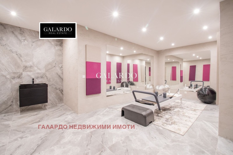 Продава  Къща град София , Драгалевци , 248 кв.м | 32857188 - изображение [13]