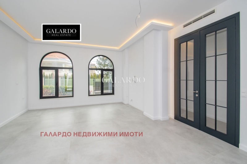 Продава  Къща град София , Драгалевци , 248 кв.м | 32857188 - изображение [4]