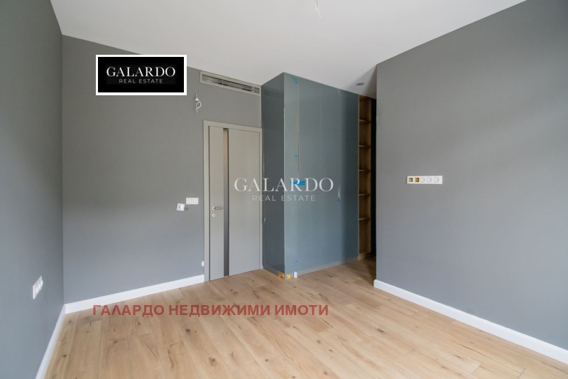 Продава  Къща град София , Драгалевци , 248 кв.м | 32857188 - изображение [5]