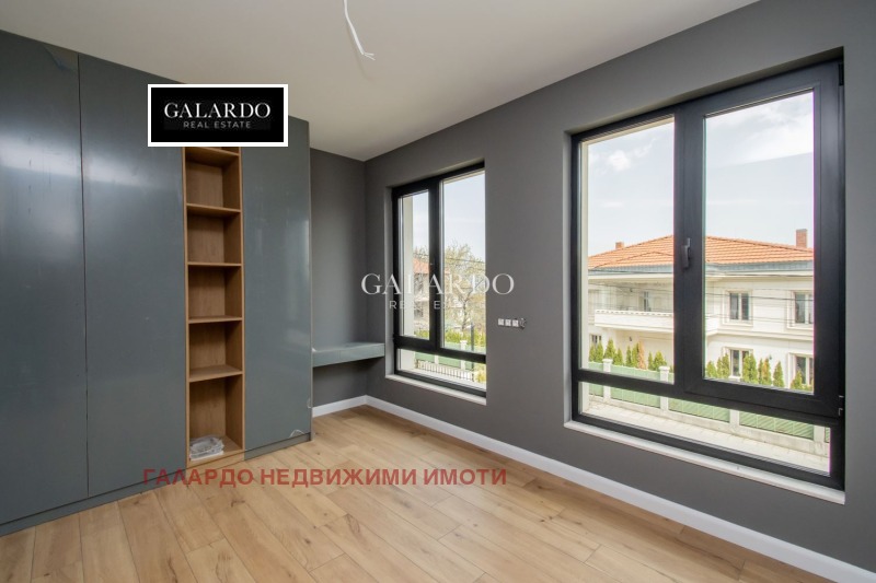 Продава  Къща град София , Драгалевци , 248 кв.м | 32857188 - изображение [7]