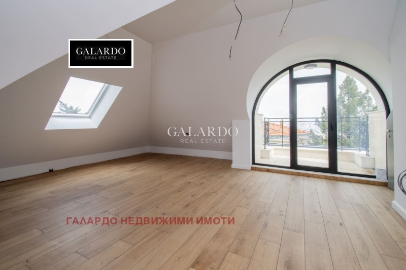Продава  Къща град София , Драгалевци , 248 кв.м | 32857188 - изображение [9]