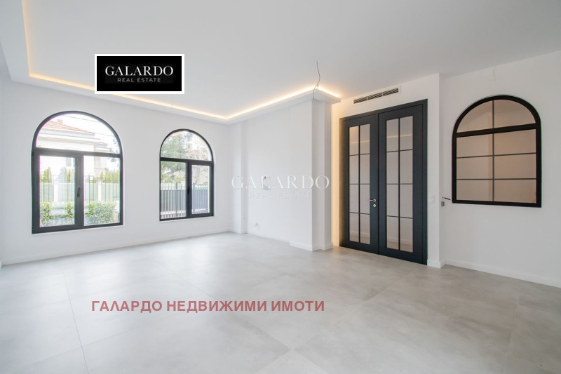 Продава  Къща град София , Драгалевци , 248 кв.м | 32857188 - изображение [3]